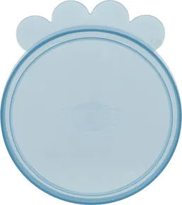 Viečko na konzervy 7cm/3ks