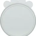 Ďalší obrázok produktu Viečko na konzervy 7cm/3ks
