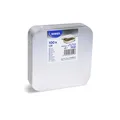 Ďalší obrázok produktu Viečko (PAP/ALU) pre misku 79157 [100 ks]