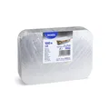 Ďalší obrázok produktu Viečko (PAP/ALU) pre misu 79111 [100 ks]