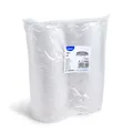Ďalší obrázok produktu Viečko (PP) pre papierovú misku priemer 110mm [100 ks]