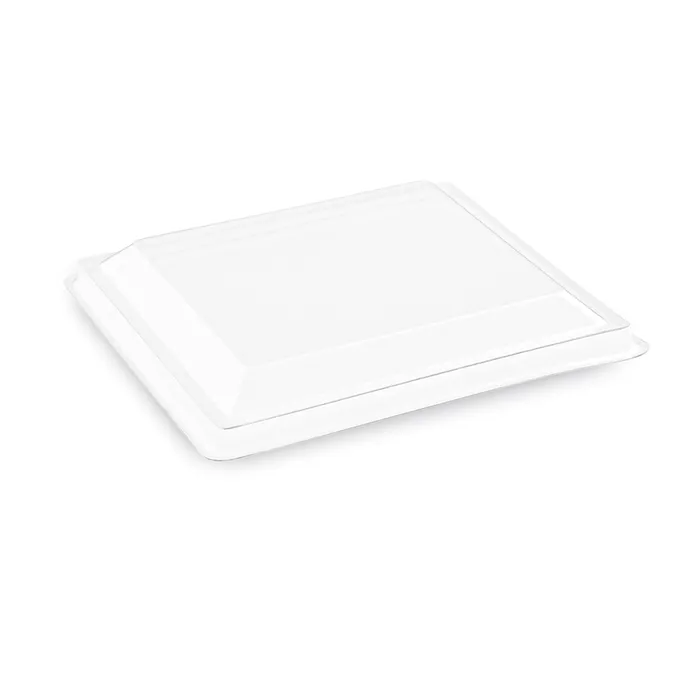 Hlavný obrázok produktu Víčko pro fingerfood kelímek č. 66331 (PET) [20 ks]