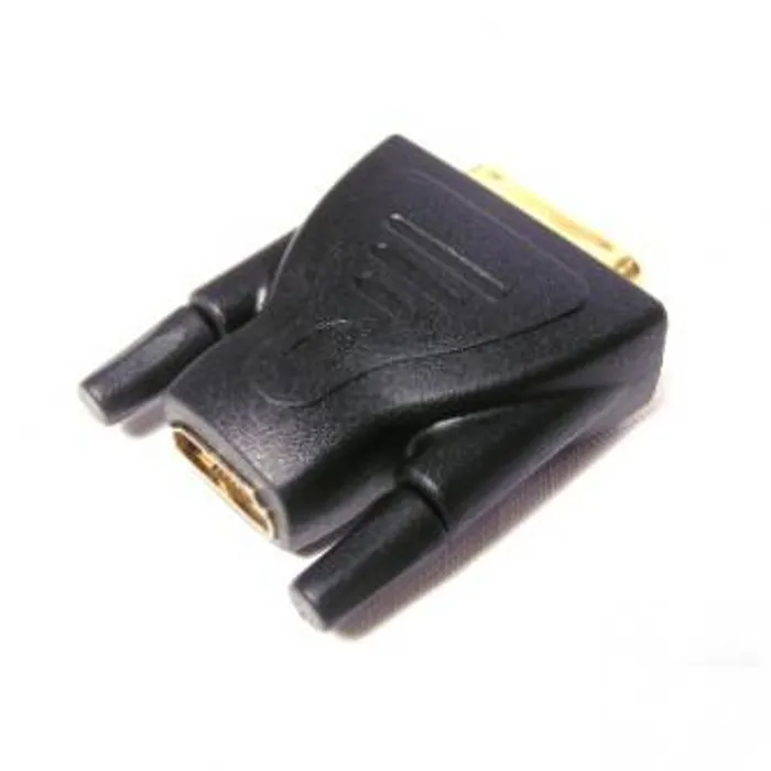 Hlavný obrázok produktu Video Redukce, DVI (24+1) M-HDMI F, 0, černá, Logo