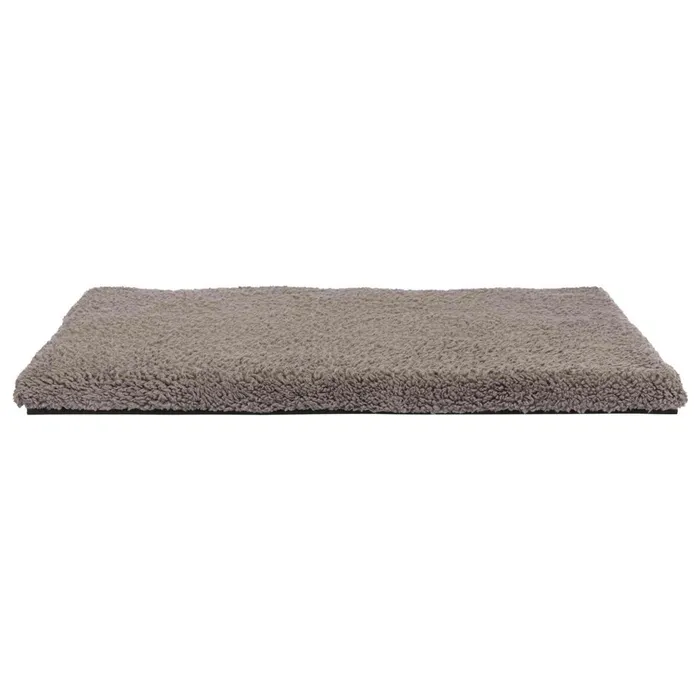 Hlavný obrázok produktu Vital podložka na ležení Bendson, světle šedá 120 x 85cm