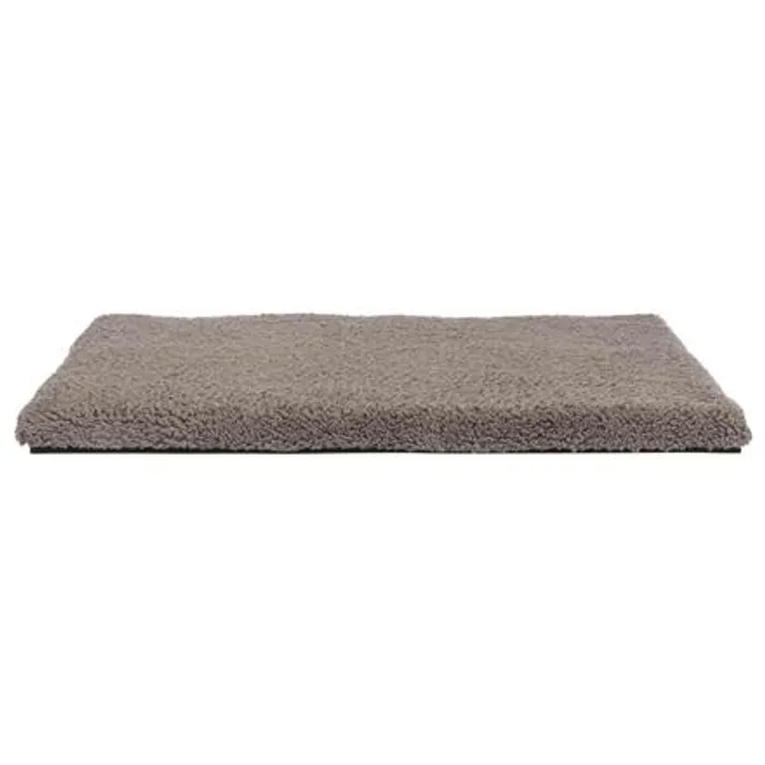 Hlavný obrázok produktu Vital podložka na ležení Bendson, světle šedá 80 x 55cm