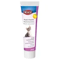 Ďalší obrázok produktu Vitamínová pasta pre mačiatka 100g TRIXIE