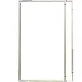 Ďalší obrázok produktu Vitrína vnitřní vertikální 120 x 90 - magnetická