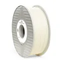 Ďalší obrázok produktu ABS vlákno pre 3D tlačiarne, transparentné, 1,75 mm, 1 kg, VERBATIM