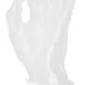 Ďalší obrázok produktu PLA vlákno pre 3D tlačiarne, prírodná transparentná, 3 mm, 1 kg, cievka, VERBATIM