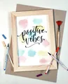 Ďalší obrázok produktu Vláknový fix s flexibilným štetcovým hrotom STABILO Pen 68 brush ARTY - 10 ks sada