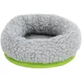 Ďalší obrázok produktu Vlnený pelech pre škrečka 16x13cm TRIXIE