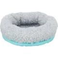 Ďalší obrázok produktu Vlnený pelech pre škrečka 16x13cm TRIXIE