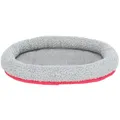 Ďalší obrázok produktu Vlnený pelech pre morča 30 x 22 cm