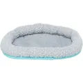 Ďalší obrázok produktu Vlnený pelech pre morča 30 x 22 cm