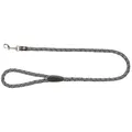 Ďalší obrázok produktu Vodítko CAVO okrúhle - grafit S-M: 1,00 m/12 mm