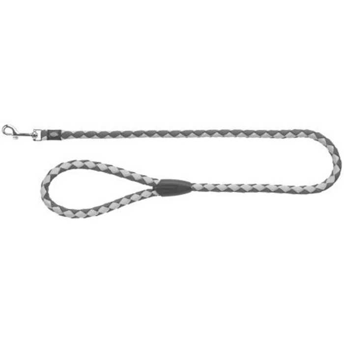 Hlavný obrázok produktu Vodítko CAVO kulaté - les/jablko L-XL:1,00m/18mm