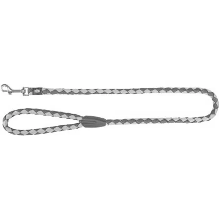 Hlavný obrázok produktu Vodítko CAVO kulaté, oříšek/karamel L-XL:1,00m/18mm