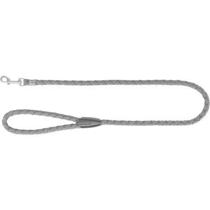Hlavný obrázok produktu Vodítko CAVO kulaté, rezavá/grafitS-M: 1,00 m/12 mm