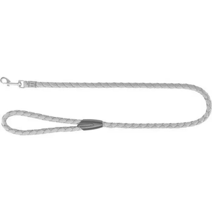 Hlavný obrázok produktu Vodítko CAVO kulaté, šalvějová/pískováS-M: 1,00 m/12 mm