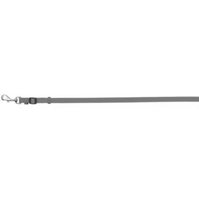 Hlavný obrázok produktu Vodítko CLASSIC, červená M-L: 1,20-1,80 m/20 mm