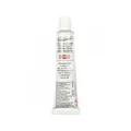 Farba vody 164503 biela 16 ml [1 ks]