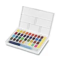 Ďalší obrázok produktu Faber-Castell 169736 Voda