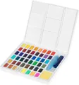 Faber-Castell 169748 s paletou 48 farieb