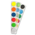 Ďalší obrázok produktu Vodové farby Pasuto Toy Color - 15 farieb, 22 mm
