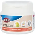 Ďalší obrázok produktu VOGELKOHLE uhlie pre vtáctvo, 30 g