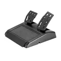 Volant Marvo GT-903, volant s pedálami a radiacou pákou, 16tl., USB, čierny