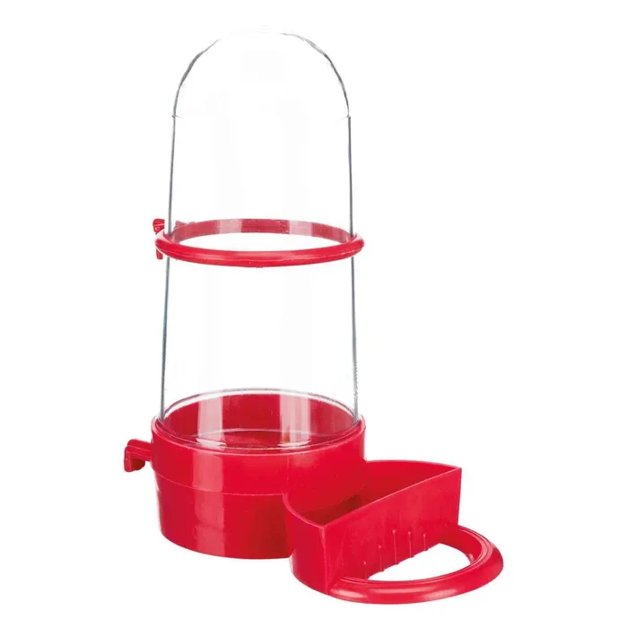 Hlavný obrázok produktu Volierautomat 265ml/15cm