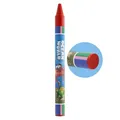 Ďalší obrázok produktu Voskovky Ocean World/12ks