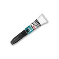Ďalší obrázok produktu Vteřinové lepidlo Bison Super Glue Control 3 g