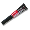 Sekundové lepidlo Kores Power Glue Gél 3 g