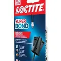 Ďalší obrázok produktu Sekundové lepidlo, 5 g, HENKEL Loctite Super Attak Easy Brush