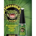 Ďalší obrázok produktu Sekundové lepidlo "Pattex Crocodile", 10 g, HENKEL