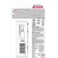 Ďalší obrázok produktu Sekundové lepidlo Super Attak Mini Trio Gél, 3x1 g, HENKEL