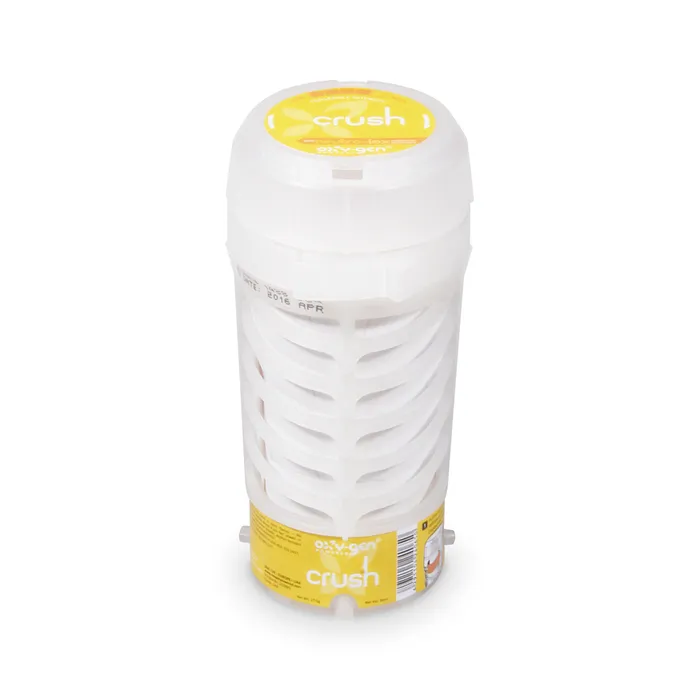 Hlavný obrázok produktu Vůně CRUSH do osvěžovače vzduchu [1 ks]