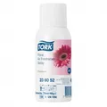 Vôňa do osviežovača vzduchu TORK PREMIUM kvetina A1 [1 ks]