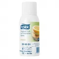 Vôňa do osviežovača vzduchu TORK PREMIUM ovocie A1 [1 ks]