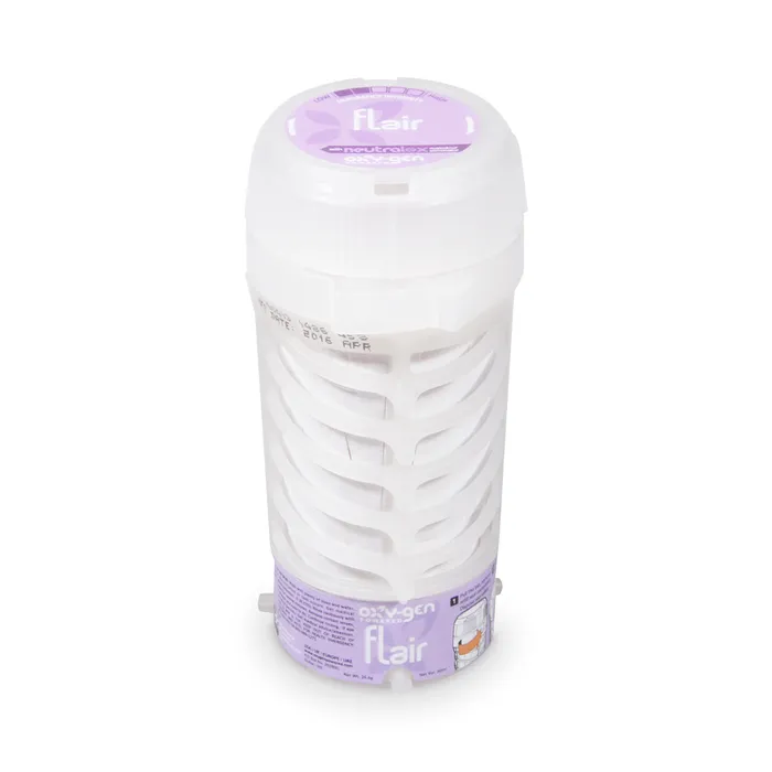 Hlavný obrázok produktu Vůně FLAIR do osvěžovače vzduchu [1 ks]