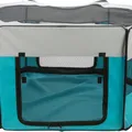 Ďalší obrázok produktu Nylonový výbeh 130 x 55 cm