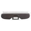 Ďalší obrázok produktu Vyčesávacie hrablo s výmeniteľnou hlavou 11x15cm pre veľké psy