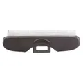 Ďalší obrázok produktu Vyčesávacie hrablo s výmeniteľnou hlavou 11x15cm pre veľké psy