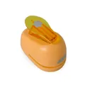 Korektor páska PLUS WH-1304 /4,2 mm x 20 m/