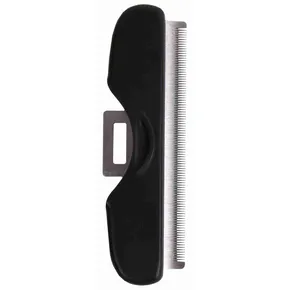 Vymeniteľná hlava 11 cm pre 24171, 24173, 24175, 23123 - DOPREDAJ