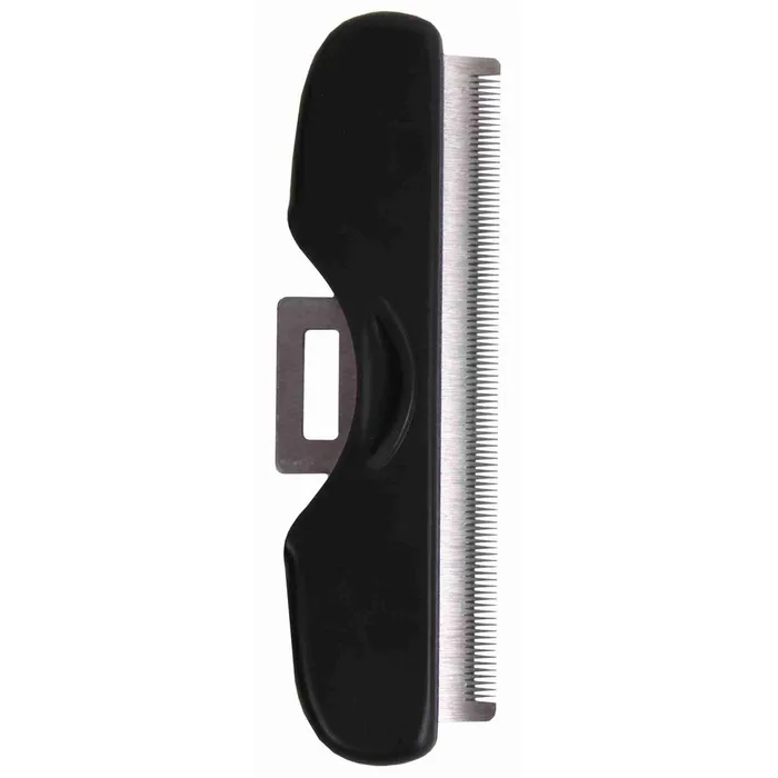 Hlavný obrázok produktu Vyměnitelná hlava 11 cm pro 24171, 24173, 24175, 23123 - DOPRODEJ