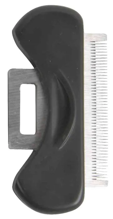 Hlavný obrázok produktu Vyměnitelná hlava 7 cm pro 23123 - DOPRODEJ