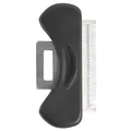 Ďalší obrázok produktu Vymeniteľná hlava 7 cm pre 23123 - DOPREDAJ