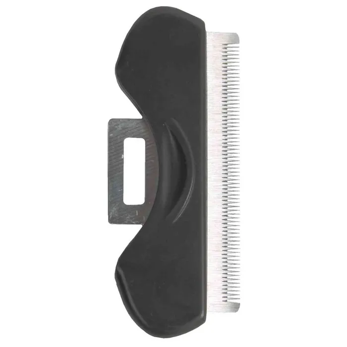Hlavný obrázok produktu Vyměnitelná hlava 8 cm pro 24171, 24173, 24175, 23123 - DOPRODEJ
